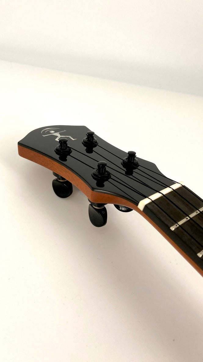 aNueNue US200 Moonbird Sopran