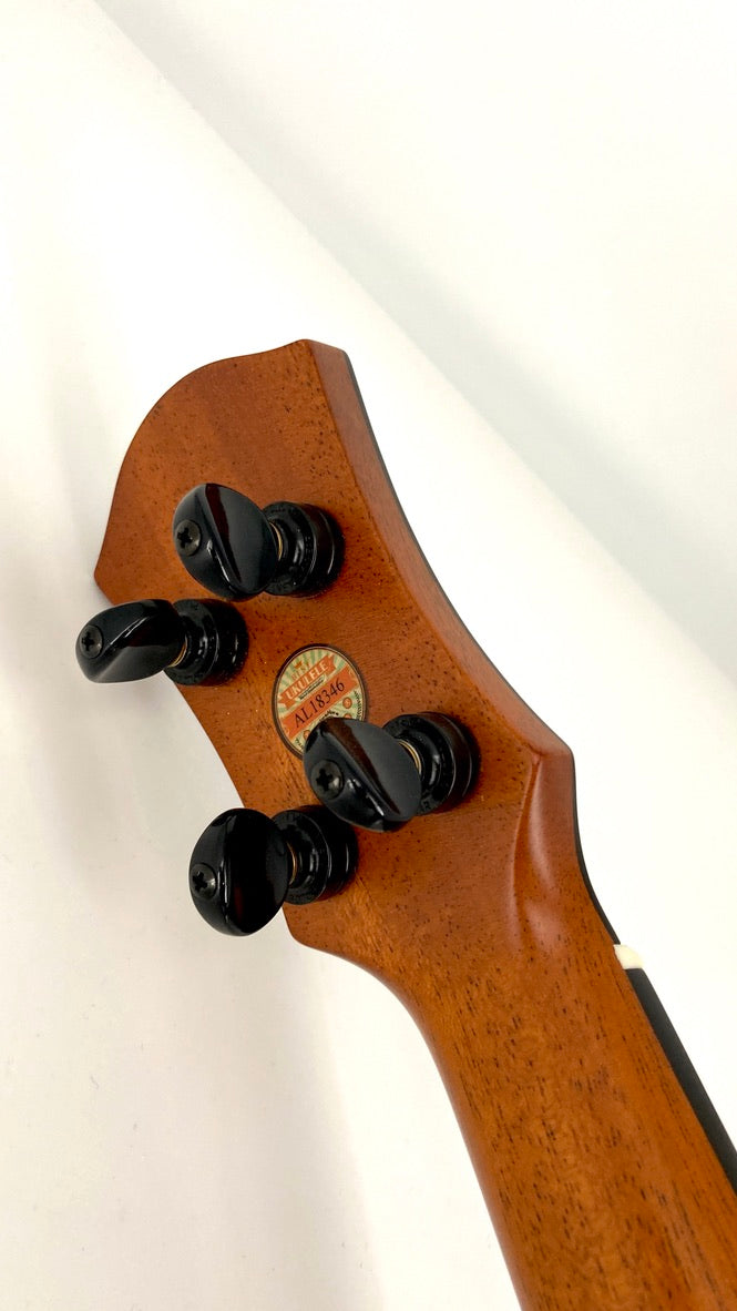 aNueNue US200 Moonbird Sopran