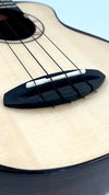 aNueNue US200 Moonbird Sopran