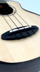 aNueNue US200 Moonbird Sopran