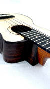aNueNue US200 Moonbird Sopran
