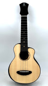 aNueNue US200 Moonbird Sopran