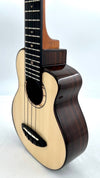 aNueNue US200 Moonbird Sopran