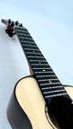 aNueNue US200 Moonbird Sopran