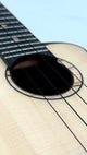 aNueNue US200 Moonbird Sopran