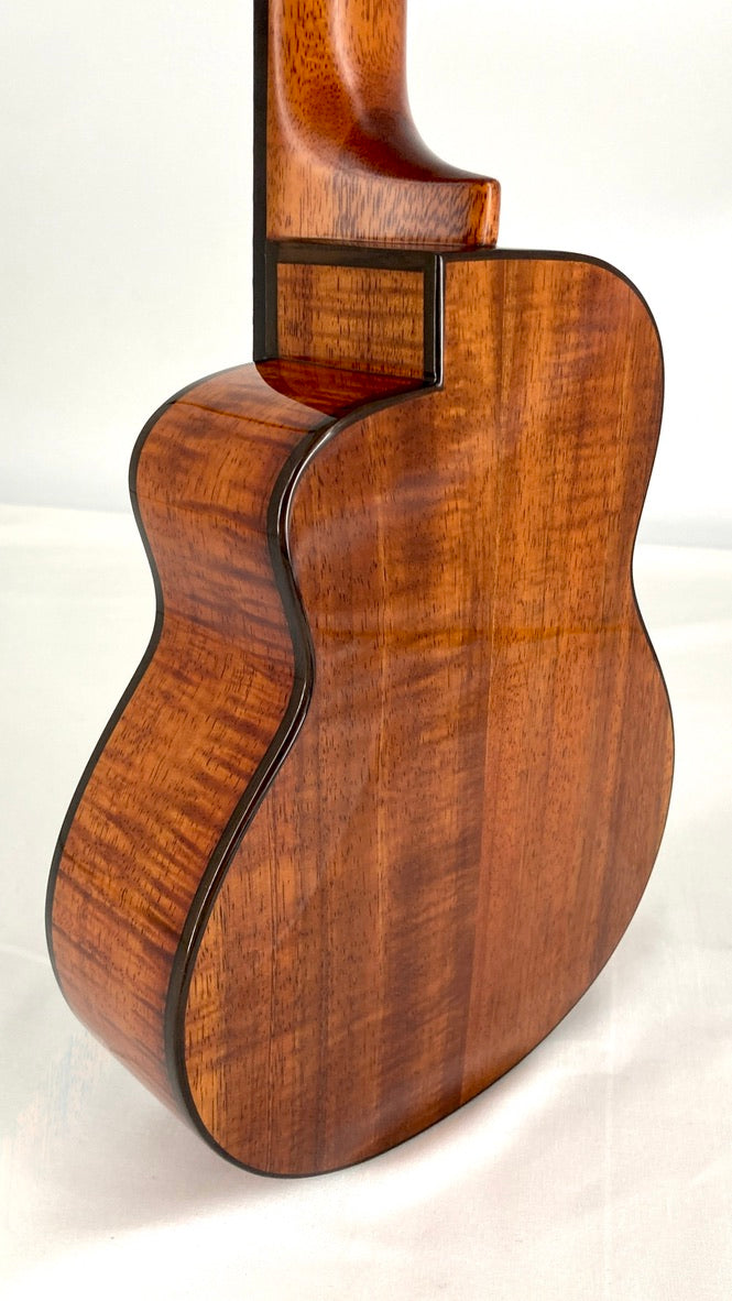 aNueNue US3K Bird Sopran