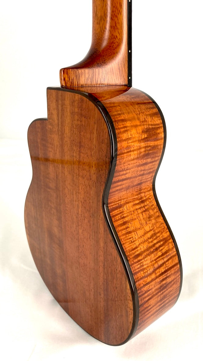 aNueNue US3K Bird Sopran