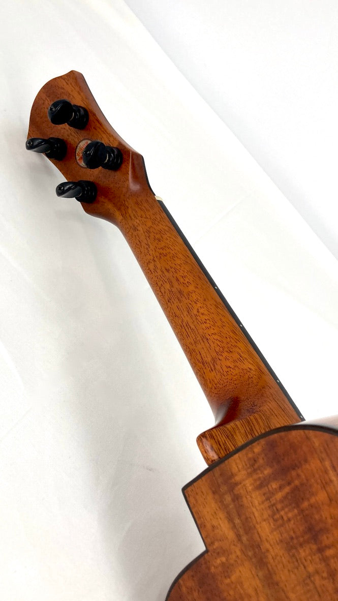 aNueNue US3K Bird Sopran