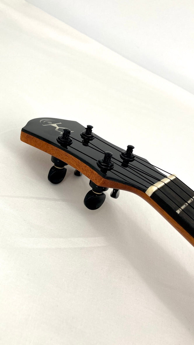 aNueNue US3K Bird Sopran