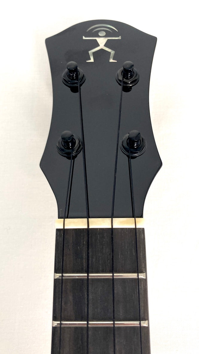 aNueNue US3K Bird Sopran