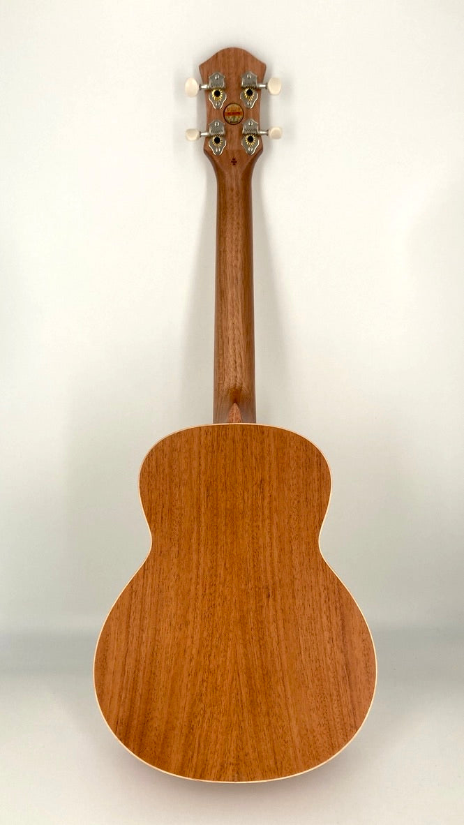 aNueNue UT-10 AM Tenor