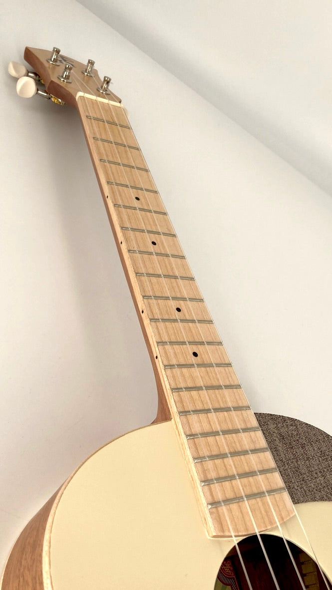 aNueNue UT-10 AM Tenor