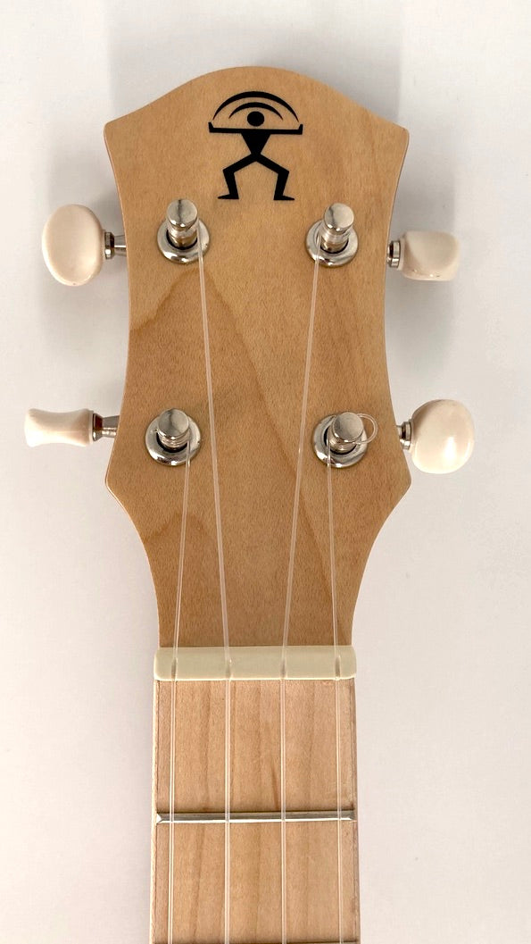 aNueNue UT-10 AM Tenor