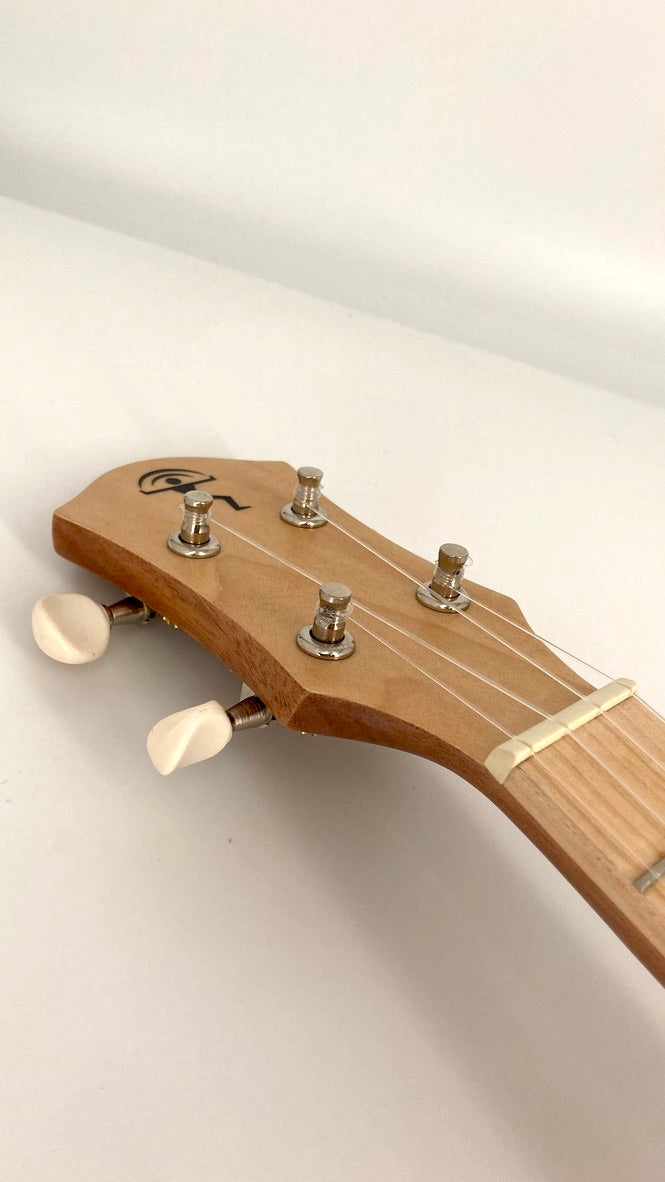 aNueNue UT-10 AM Tenor