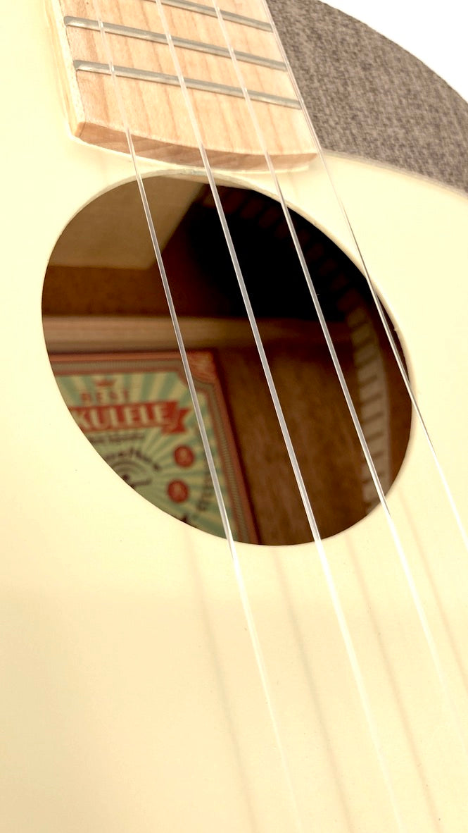 aNueNue UT-10 AM Tenor