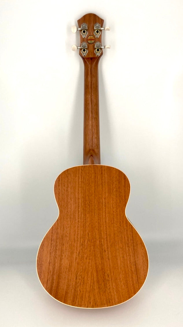 aNueNue UT-10 BA Tenor