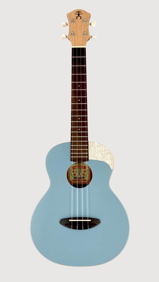 aNueNue UT-10 BA Tenor
