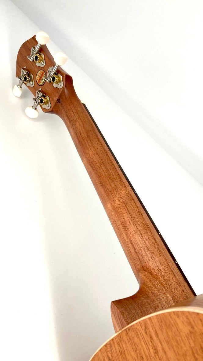 aNueNue UT-10 BA Tenor