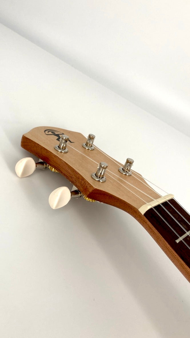 aNueNue UT-10 BA Tenor