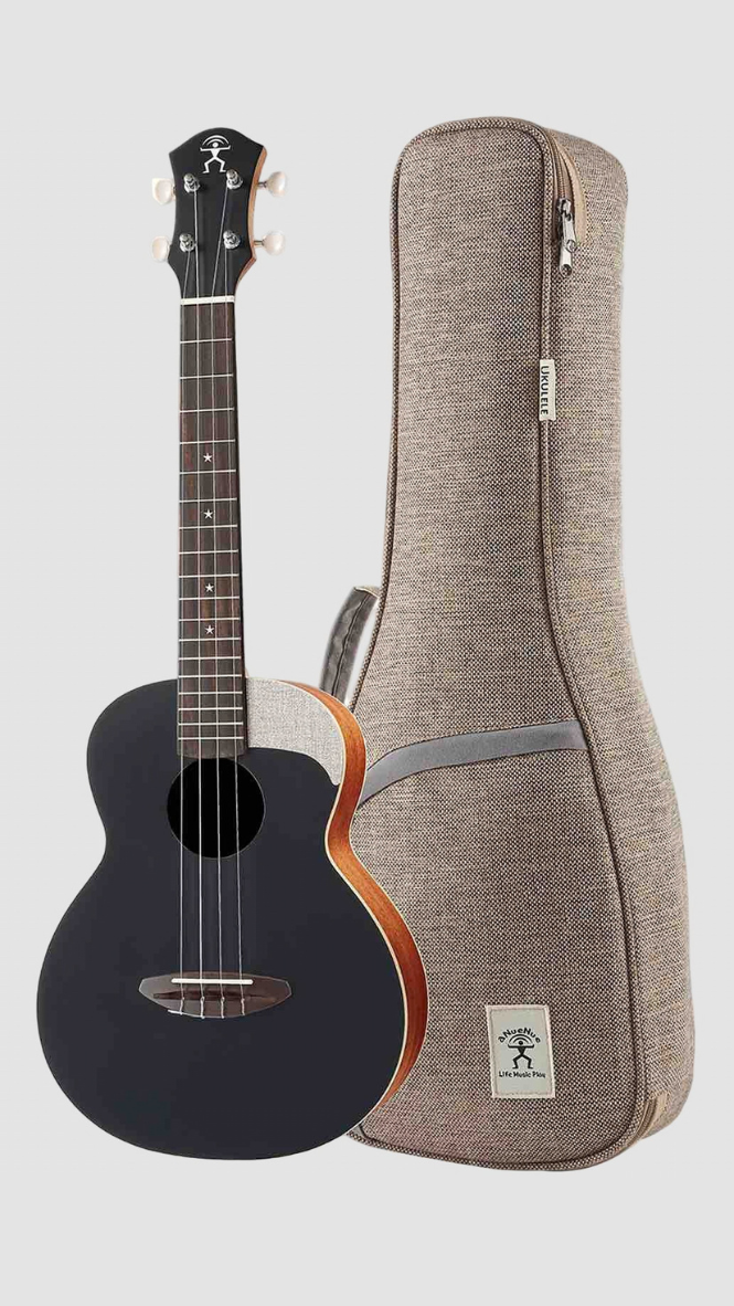 aNueNue UT-10 BB Tenor