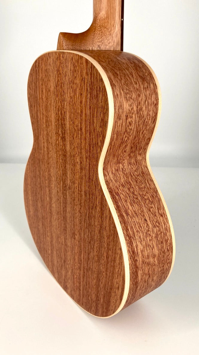 aNueNue UT-10 BB Tenor