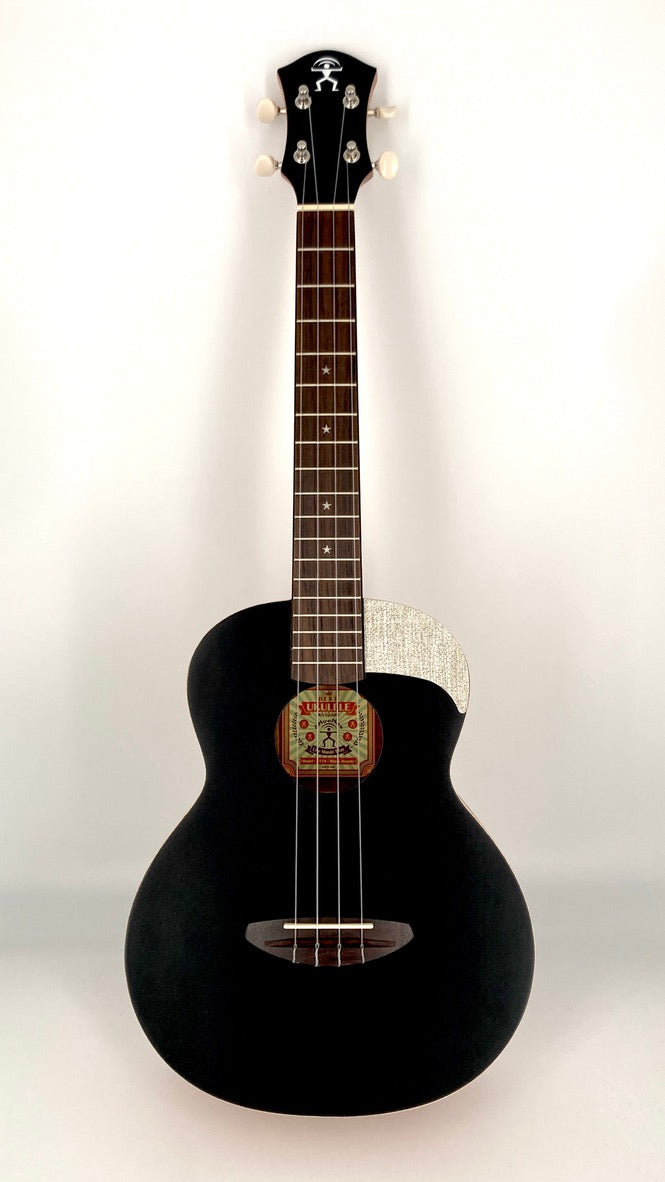 aNueNue UT-10 BB Tenor