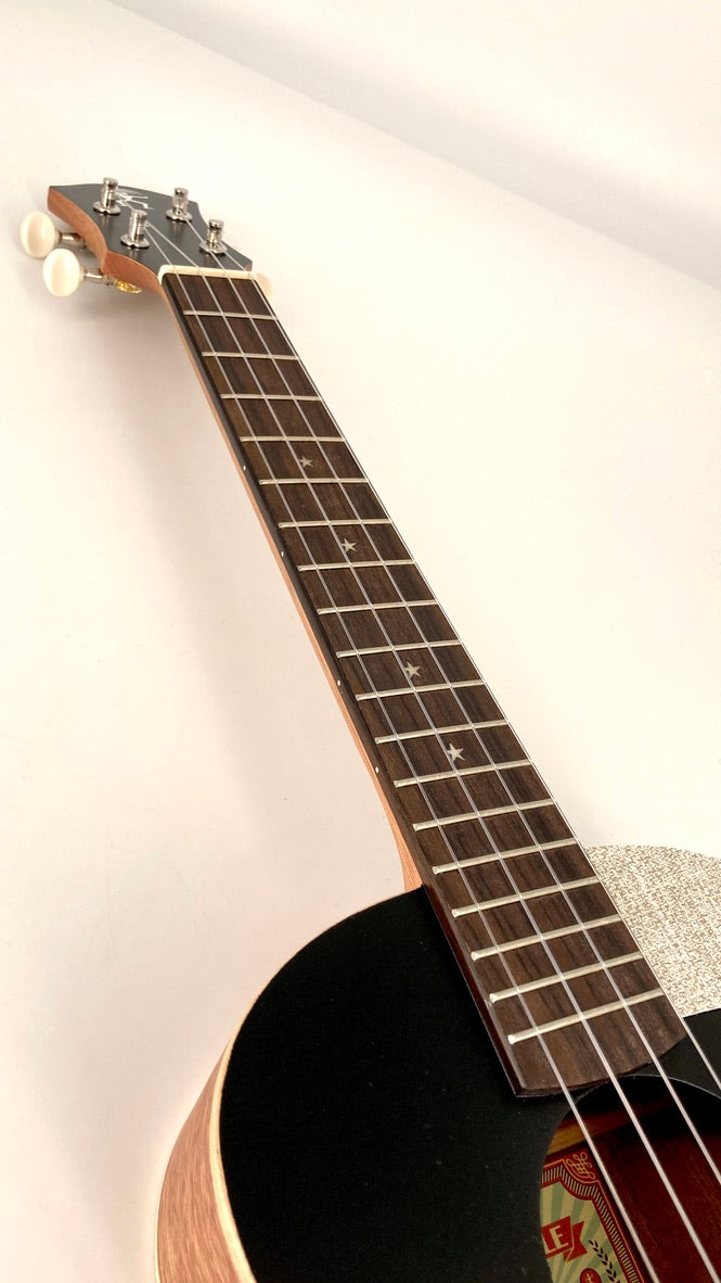 aNueNue UT-10 BB Tenor