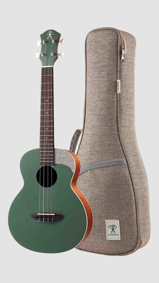 aNueNue UT-10 BF Tenor