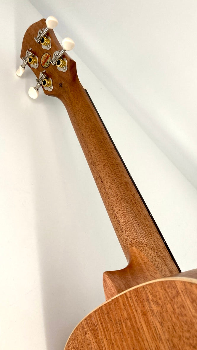 aNueNue UT-10 BF Tenor