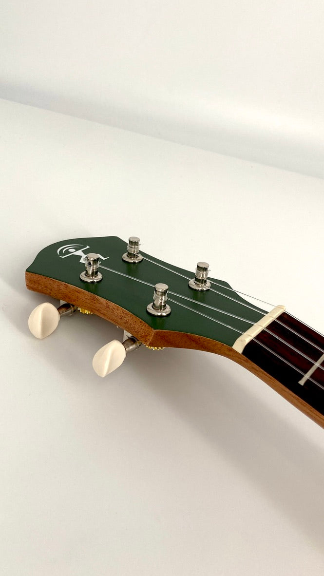 aNueNue UT-10 BF Tenor