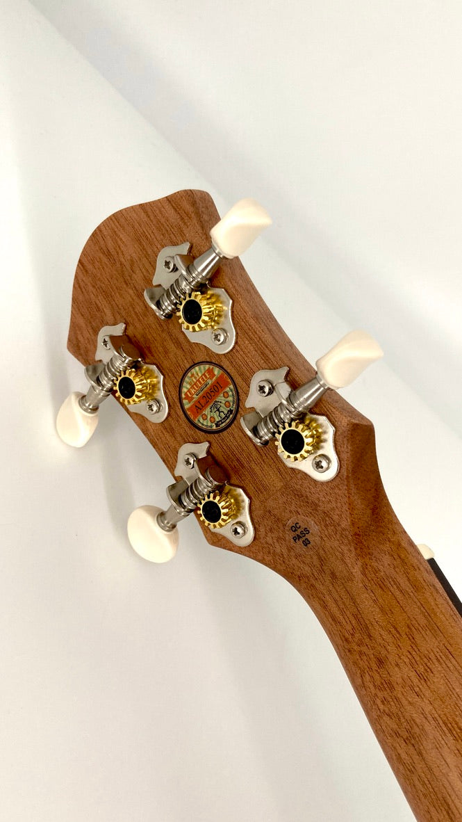 aNueNue UT-10 BF Tenor