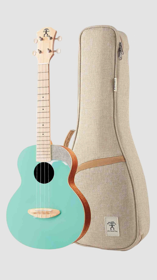 aNueNue UT-10 IG Tenor