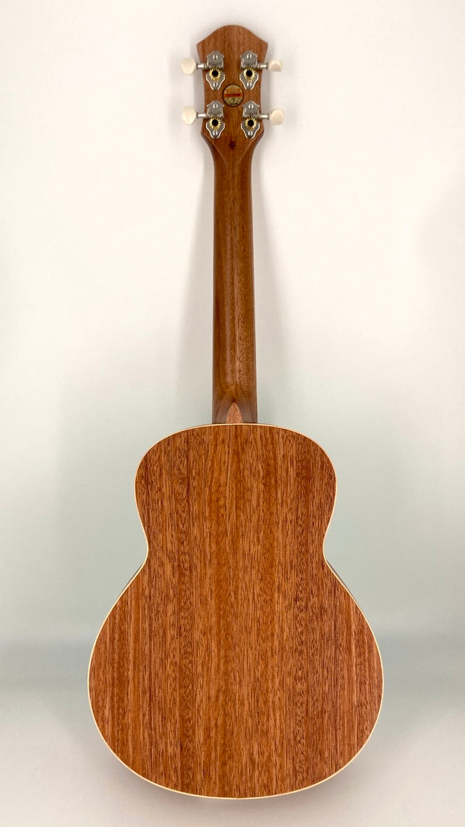 aNueNue UT-10 IG Tenor