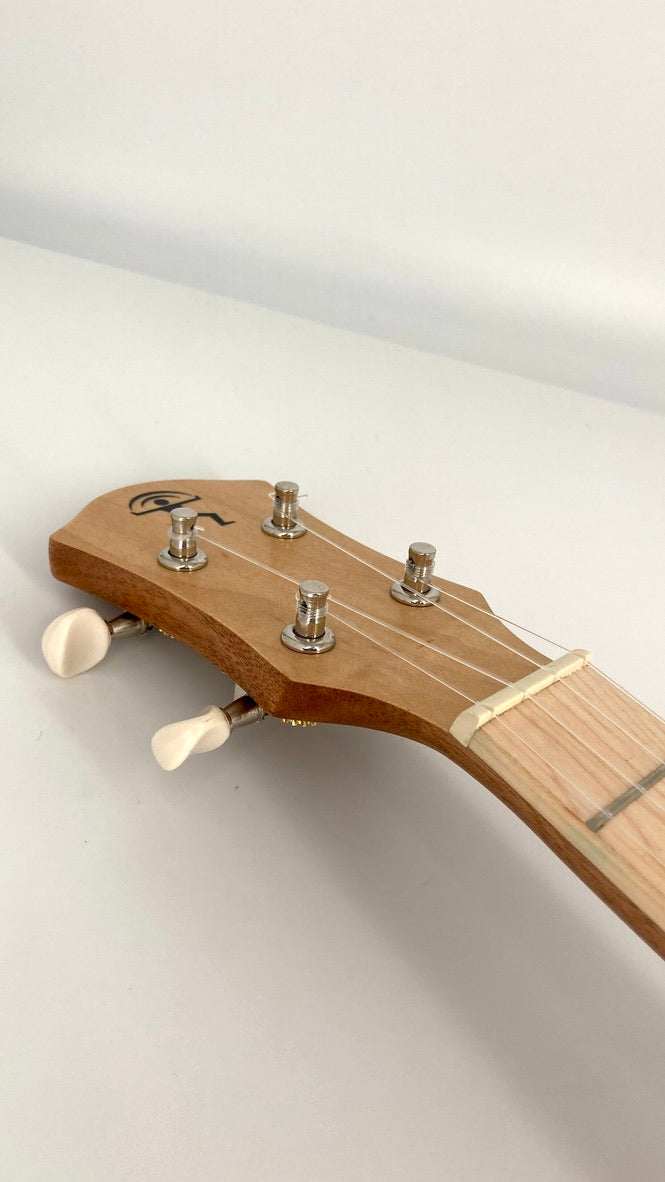 aNueNue UT-10 IG Tenor