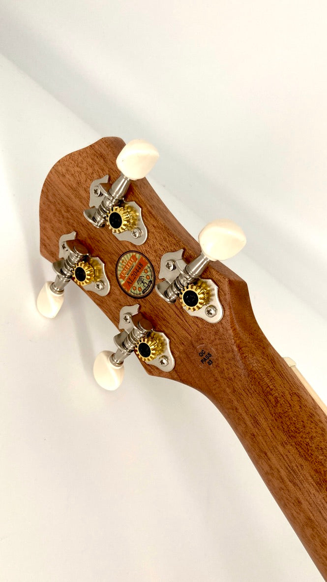 aNueNue UT-10 IG Tenor