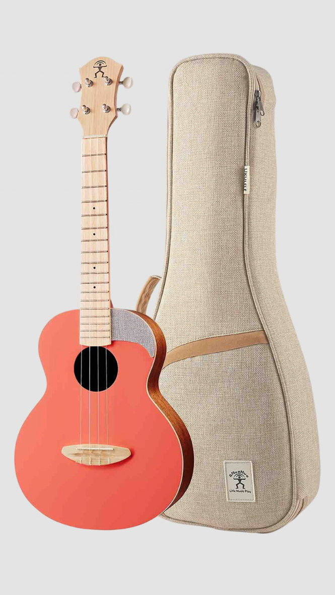 aNueNue UT-10 LC Tenor