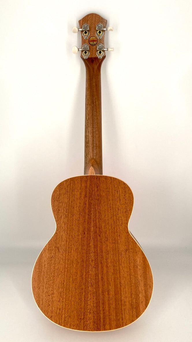 aNueNue UT-10 LC Tenor