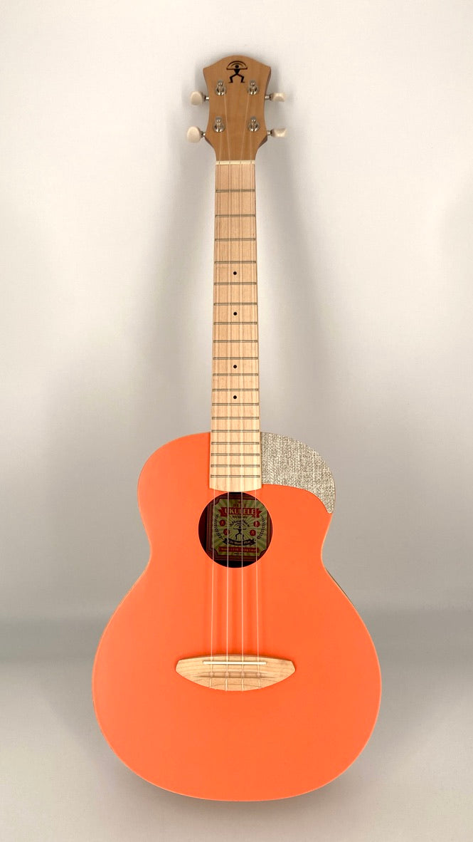 aNueNue UT-10 LC Tenor