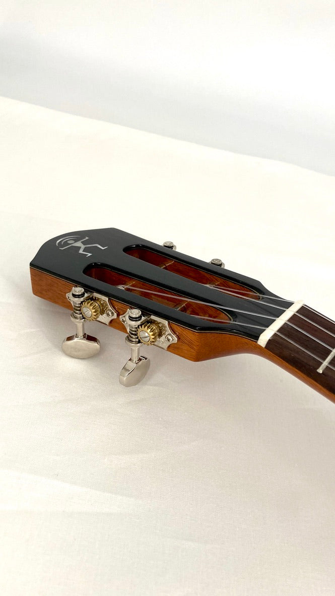 aNueNue UT100 Sitka Bird Tenor