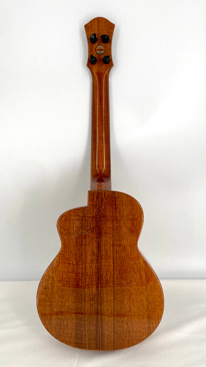 aNueNue UT1K Bird Tenor