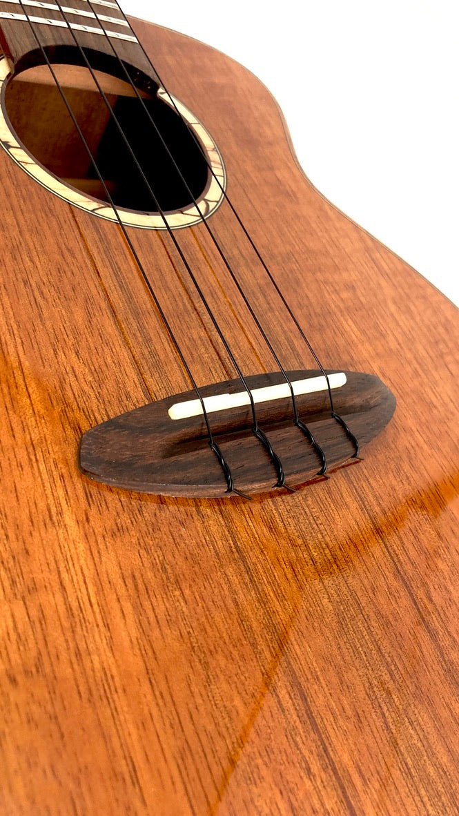 aNueNue UT1K Bird Tenor