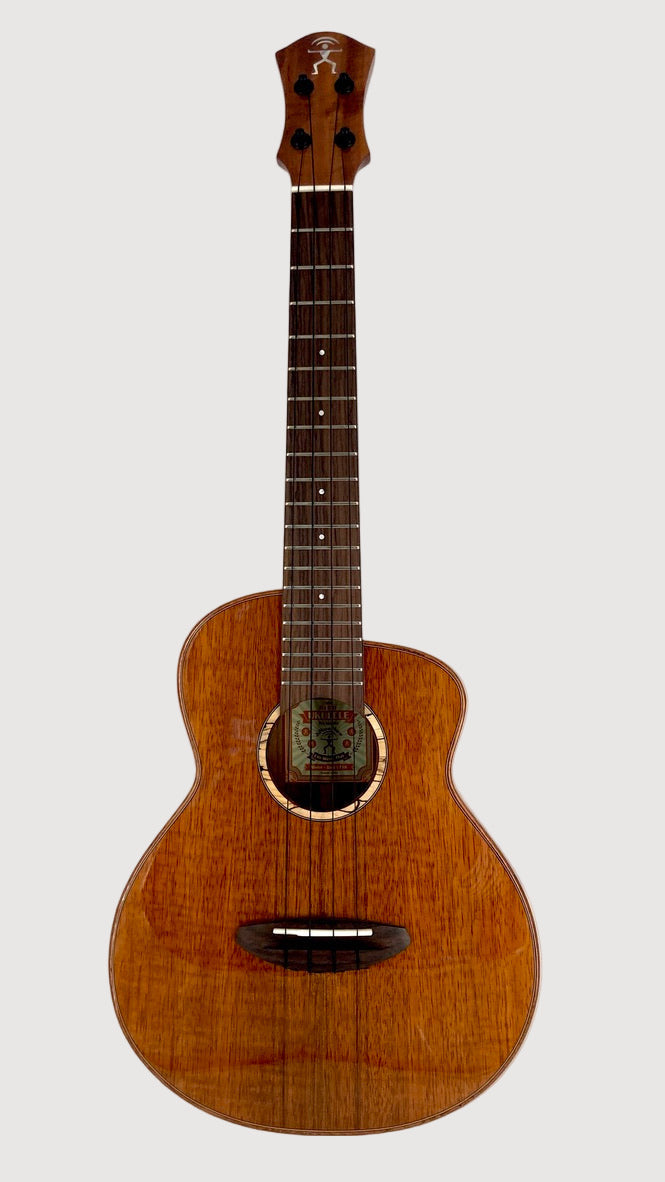 aNueNue UT1K Bird Tenor