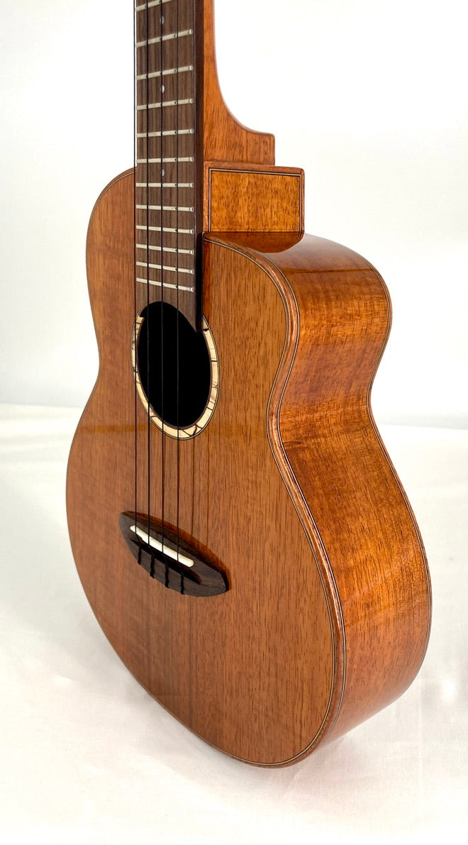 aNueNue UT1K Bird Tenor