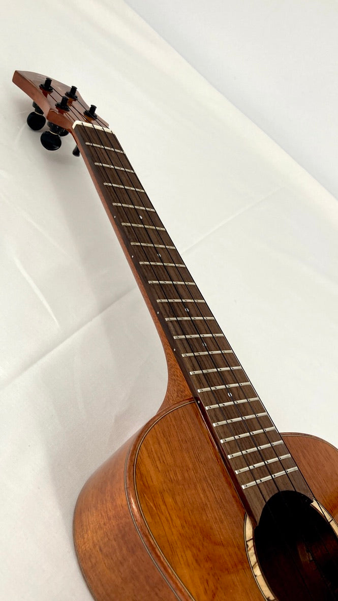 aNueNue UT1K Bird Tenor