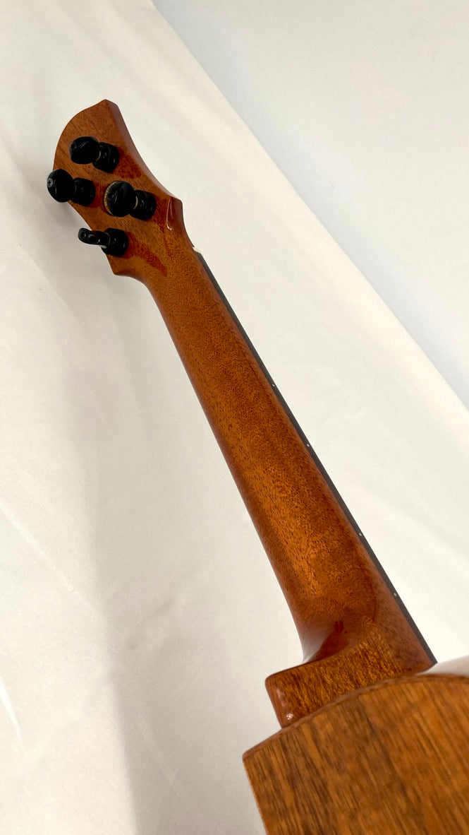 aNueNue UT1K Bird Tenor