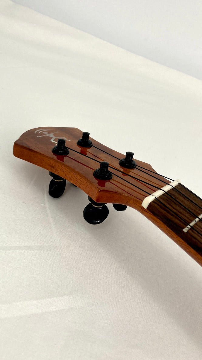 aNueNue UT1K Bird Tenor