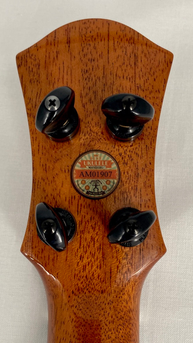 aNueNue UT1K Bird Tenor