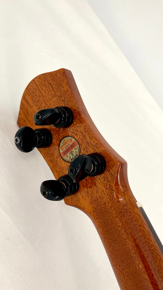 aNueNue UT1K Bird Tenor