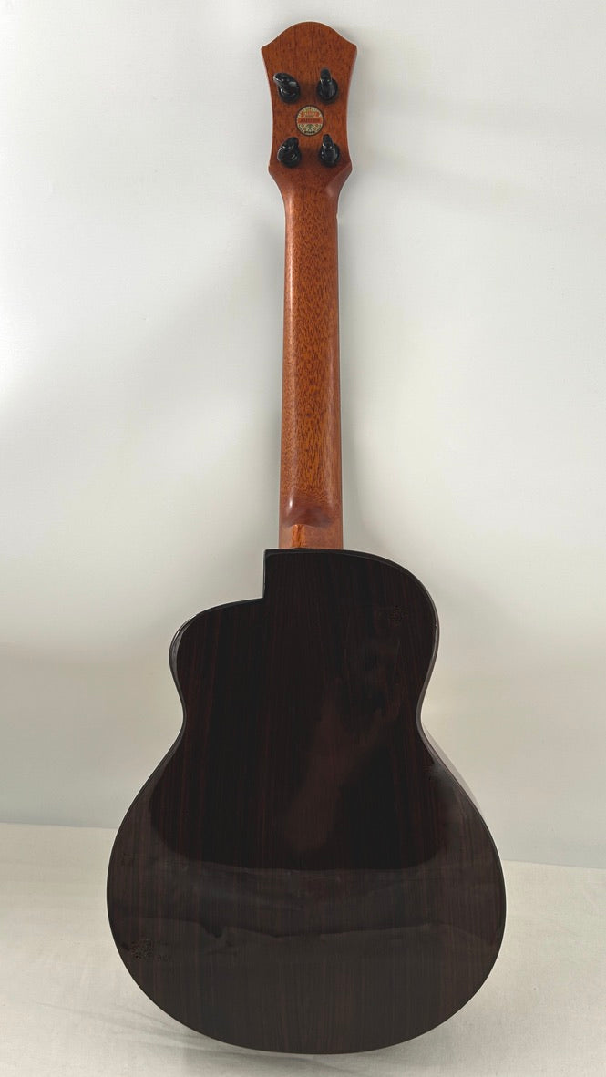 aNueNue UT200 Moonbird Tenor