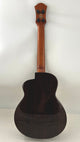 aNueNue UT200 Moonbird Tenor